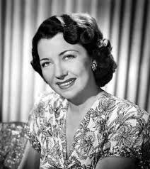 Remembering Verna Day-Jones, Baltimore Star of Stage and Screen