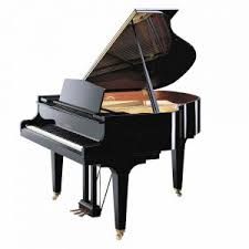 I'd love to see dokk get the. Kawai Ust 9 Institutional Upright Piano Kawai Institutional Series