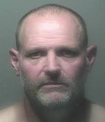 Monroe Township Police Department (Gloucester County, NJ)