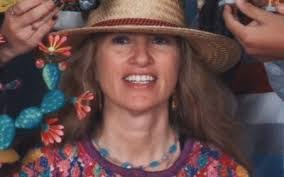 Daniel Bickham's Instagram, Twitter & Facebook