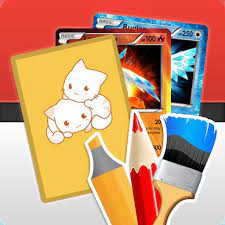 Maybe you would like to learn more about one of these? Card Maker For Pkm Apk 2 1 2 Download For Android Download Card Maker For Pkm Apk Latest Version Apkfab Com