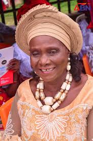 Eze Chikamnayo Exposes Governor Alex Otti's Deception Over Abia State's 51  Schools