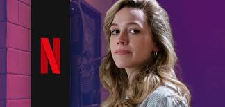 Spuk in Bly Manor: Wir erklären das bittere Ende des Netflix-Horrors