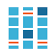 StaffDNA logo