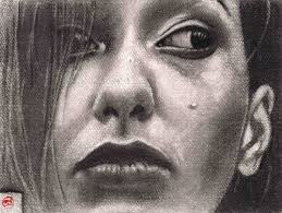 graphite drawings Archives