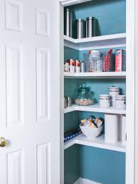 We did not find results for: How To Replace Pantry Wire Shelving How Tos Diy
