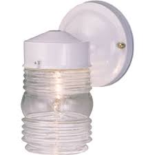 We did not find results for: Monument Part 671188 Monument 1 Light White Outdoor Wall Mount Lantern Outdoor Wall Lights Home Depot Pro