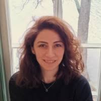 700+ profile według frazy „Zerrin”