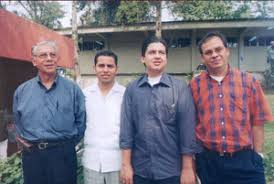 Gaceta No. 63-Universidad Veracruzana