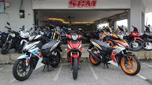 Harga emas malaysia update setiap hari termasuk indeks emas semasa, harga spot gold price, harga scrap emas lama dan terpakai, surat pajak gadai arrahnu. Honda Product Harga Motor Honda Terbaru 2018 Malaysia