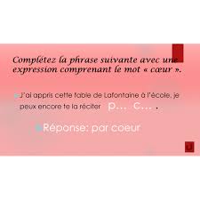 Jeu le quiz amour (the love quiz) en ligne.en passant ce test curieux et intéressant, vous pouvez savoir combien vous êtes en amour avec votre âme soeur. Quiz De La St Valentin