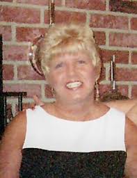 Obituary information for Cecile M. Ferrie