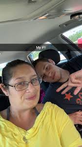 My step son ran away tonight from home police where contacted if anyone  knows or sees him contact me asap