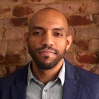 10+ "Daniel Robles" profiles