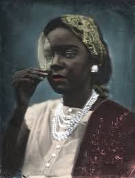 ARTISTS — LOIS LAMBERT GALLERY