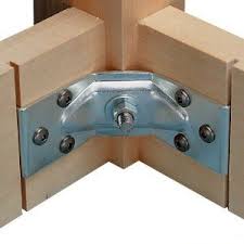 Pin On Cedar Chest Ideas