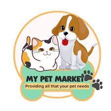 We did not find results for: My Pet Market Home Facebook