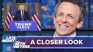 Ignite 1 Santos Verdinez vs Sam Karim