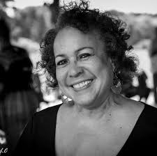 Mayor passes away from natural causes