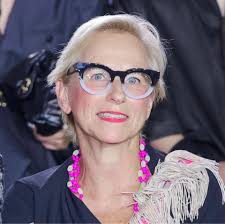 Spizes Creative Consultancy