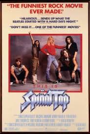 Check spelling or type a new query. Up In Smoke 1978 Soundtrack Ost