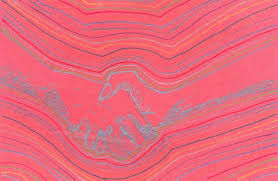 Resultado de imagen de somos uno