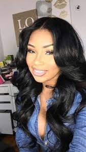3pcs 300g 4pc 200g 7a Brazilian Virgin Hair Weave Body Wave Human Hair Extension Hair Styles Long Hair Styles Hair Waves