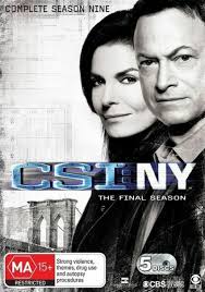 Mac Taylor Csi Ny On Hulu Mac Taylor Watch Csi New York Online Free Brand  NEW