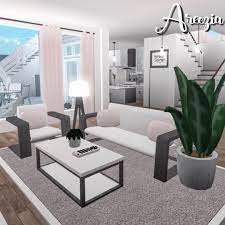 New The 10 Best Home Decor With Pictures Seashell Suburban Home Living Room Price 63k Size Tiny House Bedroom Aesthetic Bedroom Luxury House Plans Discover more posts about roblox aesthetic.