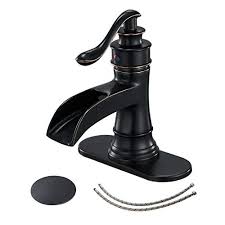 Maybe you would like to learn more about one of these? Top 10 Best Bathroom Faucets 2021 Bestgamingpro