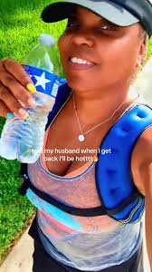 Happy Happy 40th Shauna Davidson Curry we have had a time celebrating  you!!!WHAT A TIME WHAT A TIME WE HAD🎂🎉💃🏾😘😘😘So much fun friend 💗…  Black Love all over in 1 place. #shauna40thsunsetsoiree |