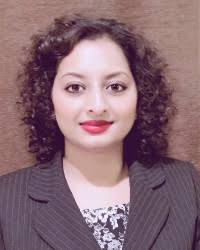 Share Your Story to Inspire Other Women