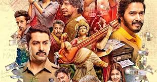 Freeloadhdmovies Setters 2019 Full Movie Free Download Home full movie download bollywood movies download setters full movie download after a long time, we are seeing aftab shivdasani in a movie and all his fans will be looking setters full movie download as soon as it is released. freeloadhdmovies blogger