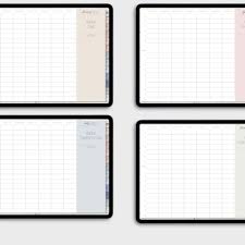 Digital 2021 Monthly And Weekly Calendar Planner Hourly Ipad Organizing Goodnotes Notability Noteshelf Zoomnotes Xodo In 2020 Weekly Calendar Planner Planner Digital Calendar