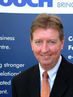 Making outsourcing work: what the experts recommend