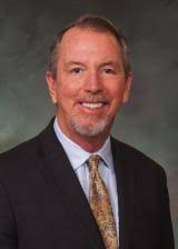 Designate Portion Of Highway 24 For SGM Sergeant Major Sartor