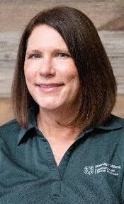 Nationals for Springville Archery!