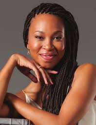 2405df170c0e39ae83cd3b6a8f537b85eebd3b28e8d41f6298cbc123c7b66ed5