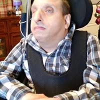 James Silverio Obituary