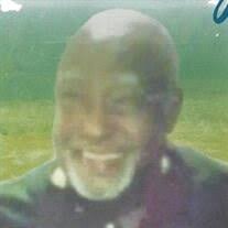 Mr. L.C. Young Obituary