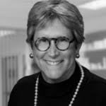 Dr. Herbert Berman, MD, Plastic Surgery