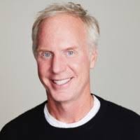 Huimin Chen Email & Phone Number