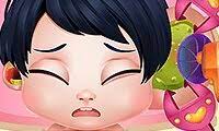 Barbie games for girls, games dora, pucca, winx club, princess, beauty salon, girlsgogames, baby, one direction, barbi, varbi, makeup, fashion, fairy, mermaid. Baby Games Free Online Games For Girls Ggg Com