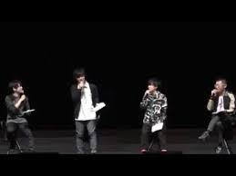 .voice actor english dub, bakugo voice actor oi oi oi, bakugo voice actors, nishinoya voice actor, daiki yamashita, yuki kaji, haikyuu voice actors, naruto voice actors, hisoka voice actor katsuki bakugo voice actor in anime roles nobuhiko okamoto (my hero academia, demon slayer). Video Nobuhiko