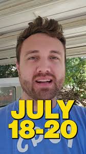 OPEN SAUCE 2025 IS UPON US ft. @Emily @thehacksmith @Allen Pan @Estefannie  @evanandkatelyn @Backyard Scientist @William Osman @Drake Anthony & Michael  Reeves