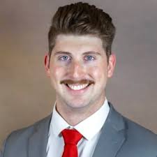 Matthew Spano's Instagram, Twitter & Facebook