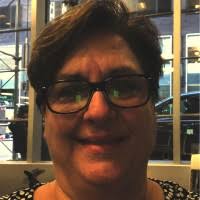 Katherine Ackerman Email & Phone Number