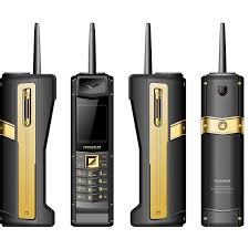 Usb out tragbare handy ladeblock 22.000 mah voll auflädt ihr telefon 2.5 x schnell. Retro Handy Luxus Classic Mit Antenne Power Bank 5400mah Long Standby Voice Changer Dial Black List Handy Buy Retro Design Handy Klassischen Alten Mobiltelefon Grosse Batterie Handy Product On Alibaba Com