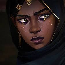 John Markley (@johndrewmarkley)