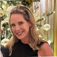 Kara Dougherty's Instagram, Twitter & Facebook